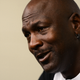Michael Jordan in 2014
Jeff Siner/Charlotte Observer/MCT via Getty Images